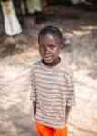 North Myrtle Beach: child, africa, ghana