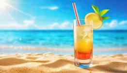 North Myrtle Beach: Vacations, Drink, refreshment