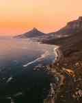 North Myrtle Beach: Cape Town, shore, cape town shore